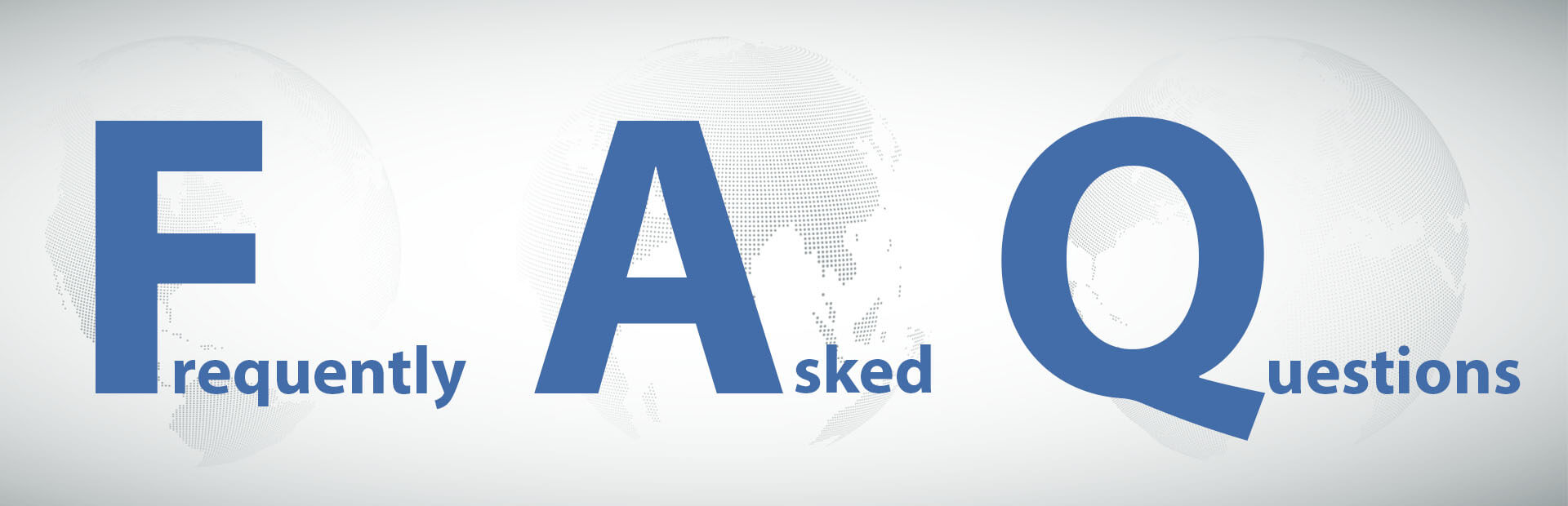 faq.jpg faq.jpg