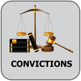 Convictions
