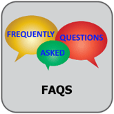 FAQs