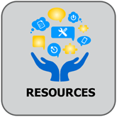 Resources