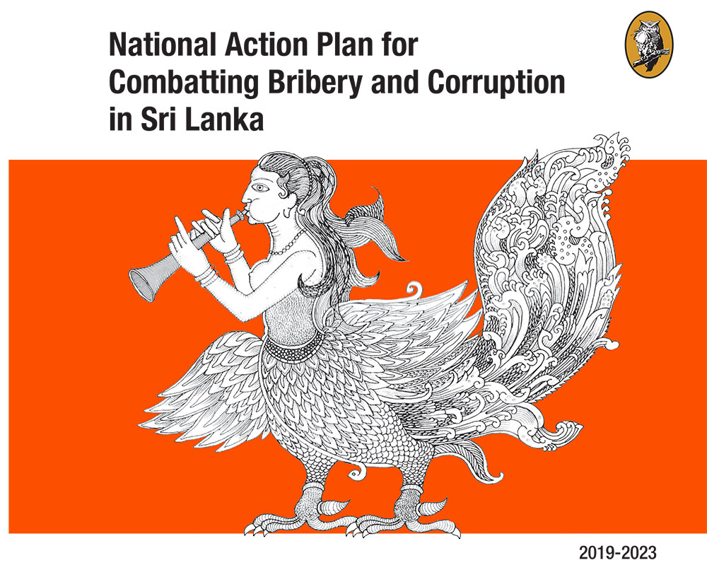 National Action Plan