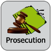 Prosecution 