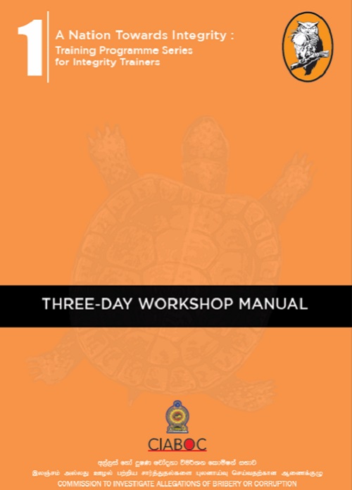 1-three-day-workshop-manual---english.jpg