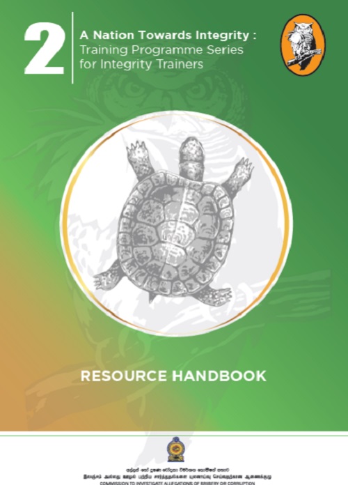 2-resource-book---english.jpg