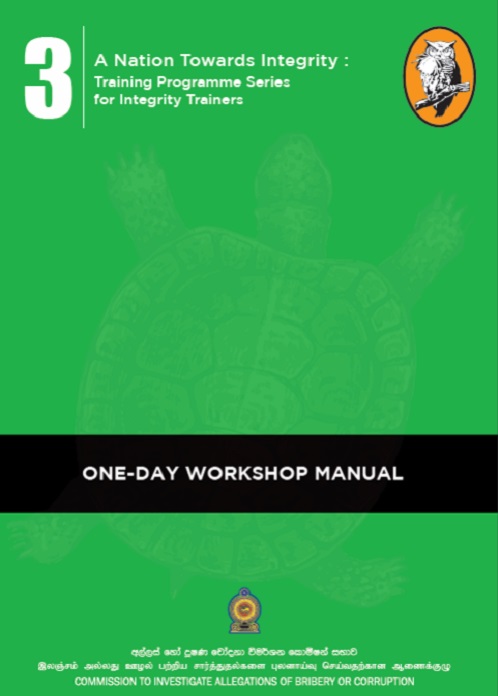 3-one-day-workshop-manual---english.jpg