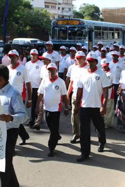 Anticorruption Walk 2015 31 Copy