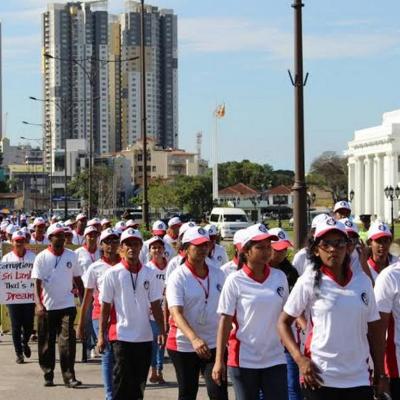 Anticorruption Walk 2015 51