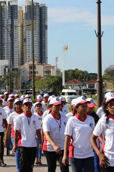 Anticorruption Walk 2015 51