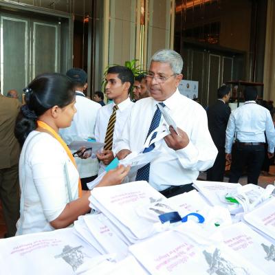 National Action Plan 2