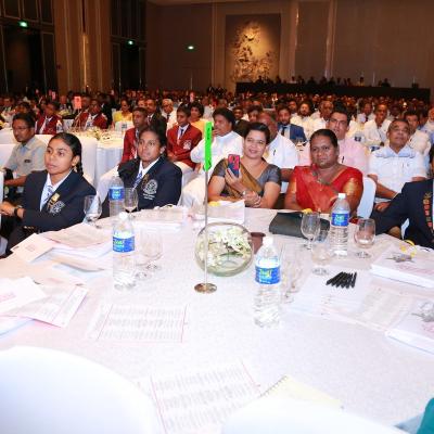 National Action Plan 41