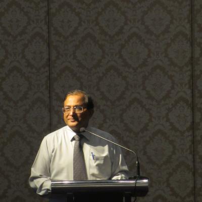 Img 4892