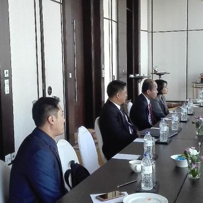 Img 20191014 083457