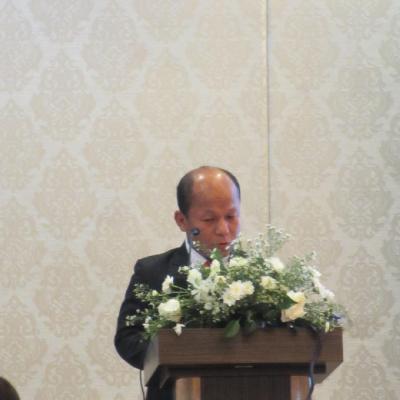 Img 4707