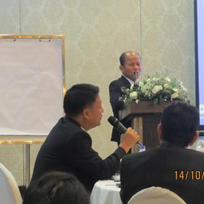 Img 4720