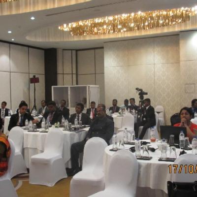 Img 4892
